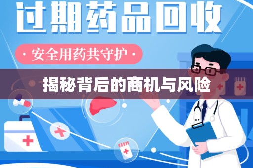 成都揭秘背后的商机与风险