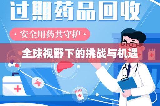 成都全球视野下的挑战与机遇