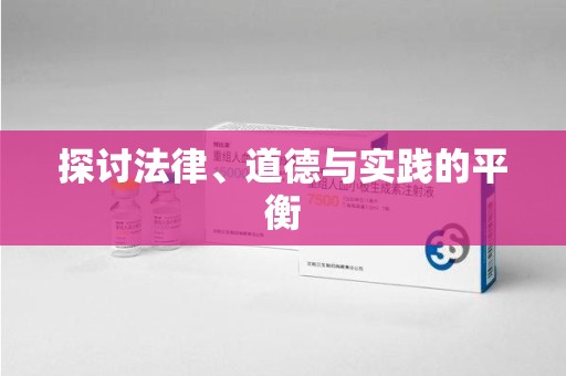 成都探讨法律、道德与实践的平衡