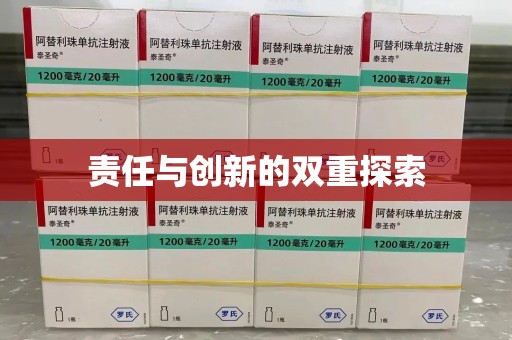 成都责任与创新的双重探索