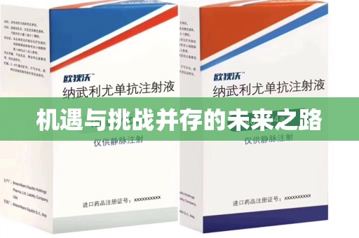 成都机遇与挑战并存的未来之路