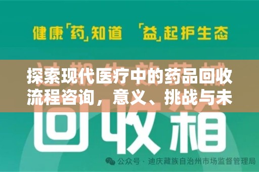 成都探索现代医疗中的药品回收流程咨询，意义、挑战与未来趋势