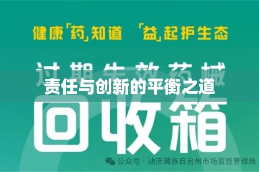 成都责任与创新的平衡之道