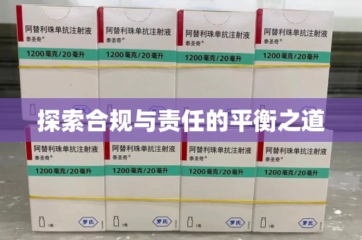 成都探索合规与责任的平衡之道